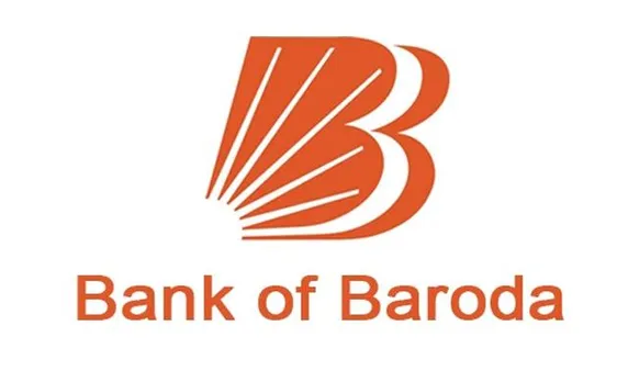 Vacancies at Bank of Baroda for 250 posts