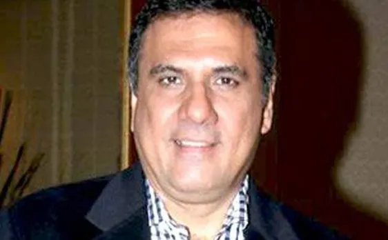Boman Irani says people should not get offended by movies