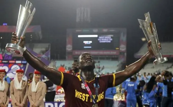 WICB hits back at Sammy but offers negotiations too