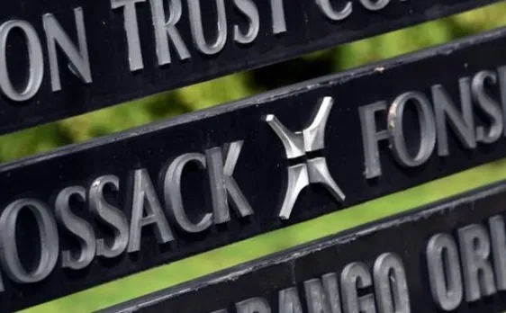 Panama Papers revelations trigger tax evasion probes