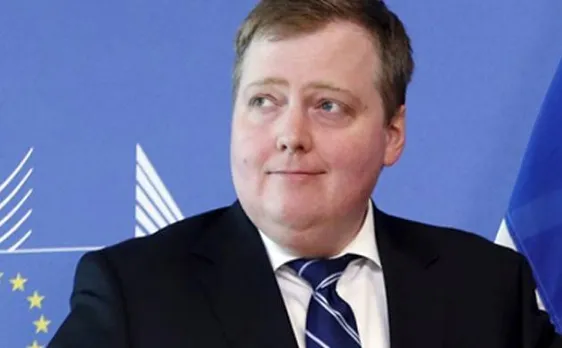 Iceland's PM urged to resign after Panama Papers leak