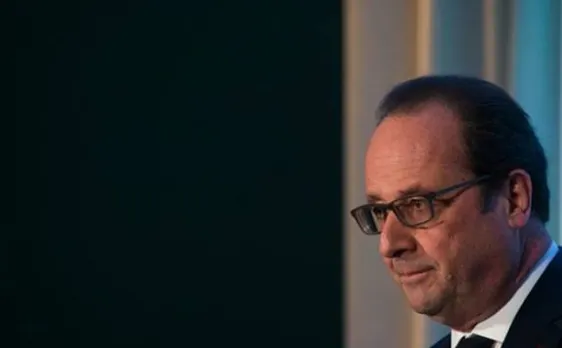 President Hollande promises French probes into Panama Papers cases