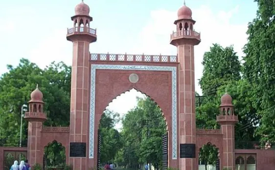 AMU VC row: Can varsity be minority institution, SC asks