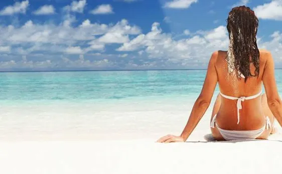 Tanning may block vitamin D synthesis: study