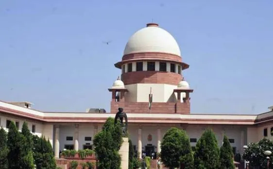 SC slaps Rs 1 crore cost on DDCA for non-compliance of order