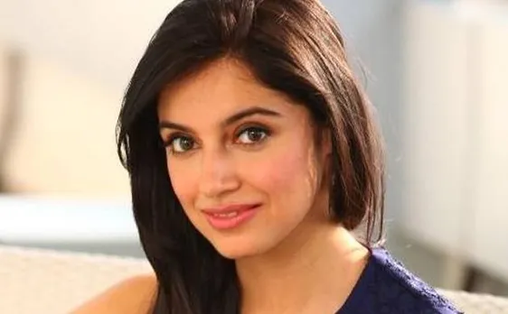 I always make sure to dress up properly: Divya Khosla Kumar at Lakme Fashion Week