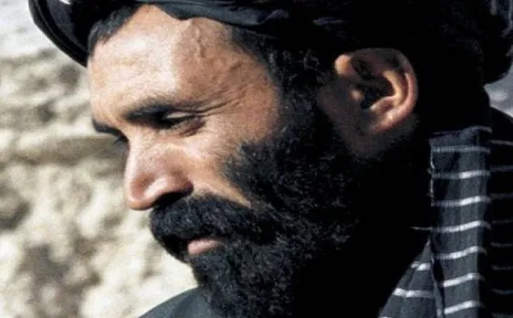 Afghan Taliban appoint Mullah Omar relatives to senior jobs