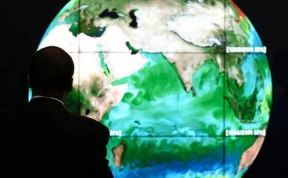 Climate change may threaten $2.5 trillion in assets: study