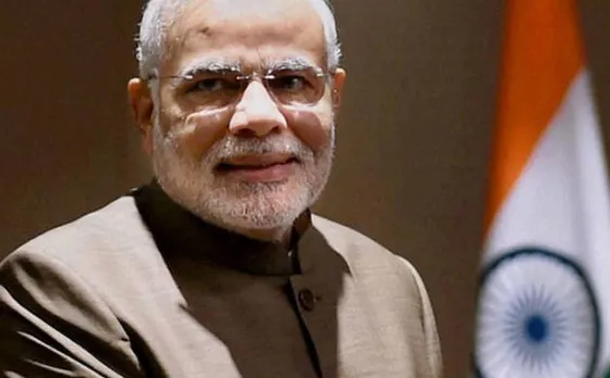 Stand up India: PM Narendra Modi to launch scheme for loans to SC/STs, women today