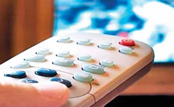 Doordarshan starts free TV services for smartphones 