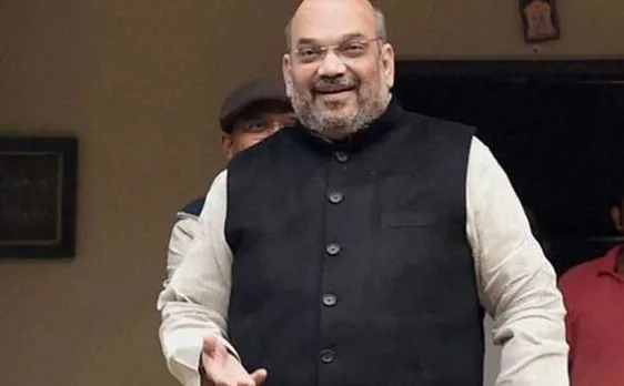Pak media reports on Pathankot: Congress targets PM Modi, Amit Shah