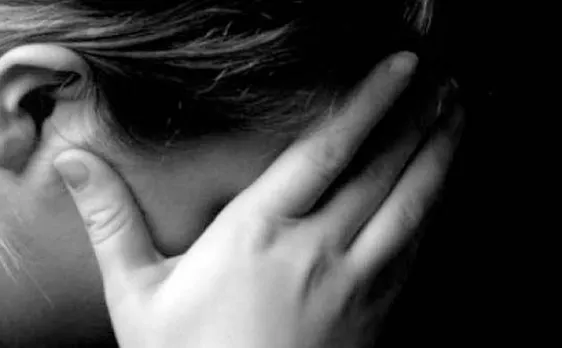Treating depression may lower heart disease risk: study