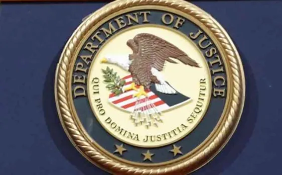 US Justice Department 'reviewing' leaked Panama papers