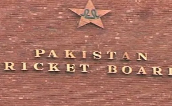 PCB disbands selection committee after World T20 debacle