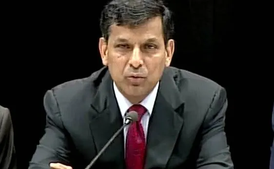 RBI monetary policy review: Repo rate lowered by 25 basis points to 6.5 per cent