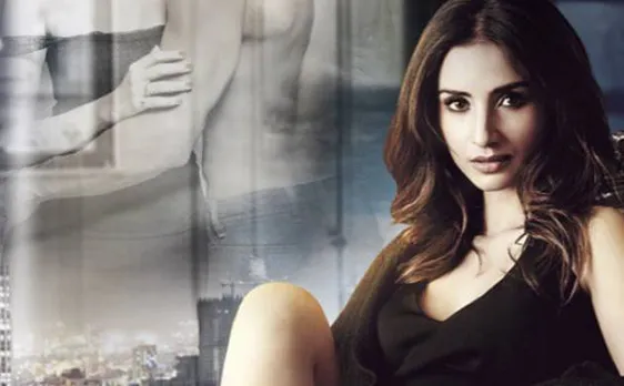 I was jobless after â€˜City Lightsâ€™: Patralekha