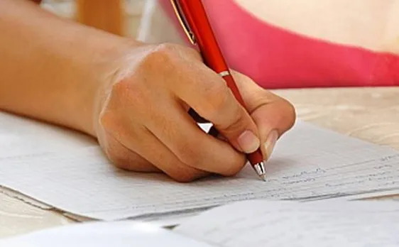 51 students booked for mass copying in Gujarat