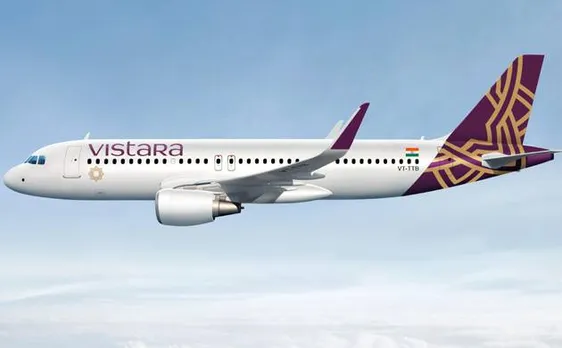 Vistara to operate daily Chandigarh-Delhi flights