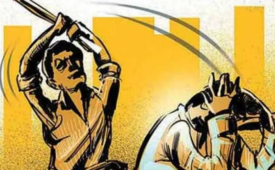 Horrific! Dalit teens beaten up brutally by mob for alleged robbery in Rajasthan, six held 