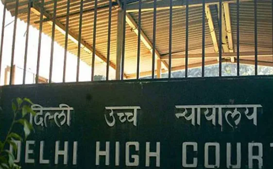 HC restrains Delhi govt from taking coercive steps against GMR