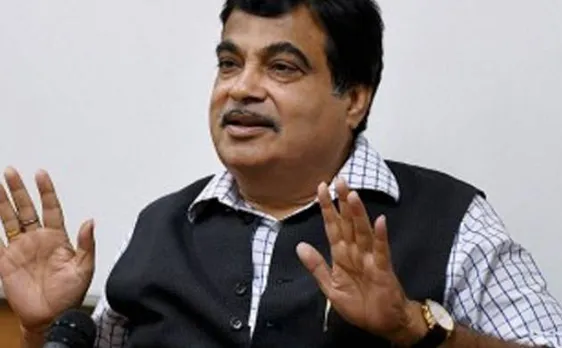 Centre will work for Assam whatever be poll result: Nitin Gadkari