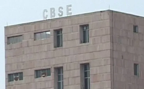 CBSE puts an end to rumours, not to conduct Class 12 Maths re-exam