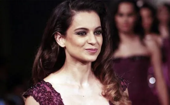 Kangana will be seen in new look in 'Rani Lakshmi Bai': Ketan Mehta