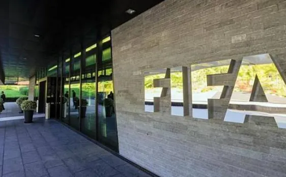FIFA calls proposed Futsal League as unauthorizedaaaa