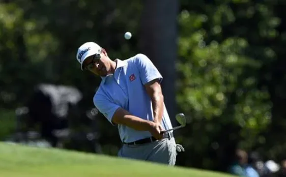 Jason Day, Spieth, McIlroy pace lineup for Masters showdown