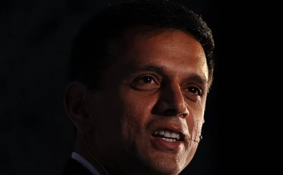 I donâ€™t judge players based on auction price: Dravid