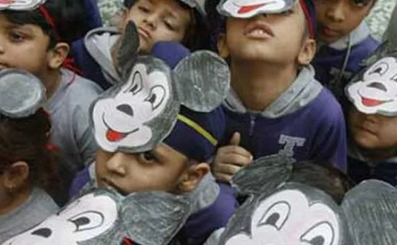 Delhi govt pulls up private schools over non-submission of admission data