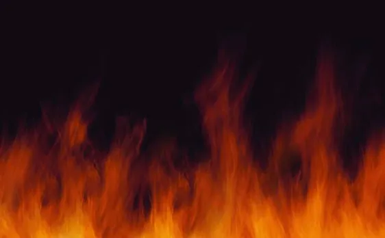 Fire breaks out in Electronics Regional Test Laboratory