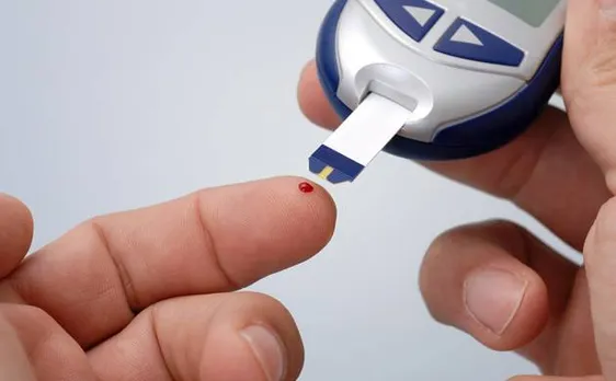 Diabetes affects one in 11 people globally: WHO