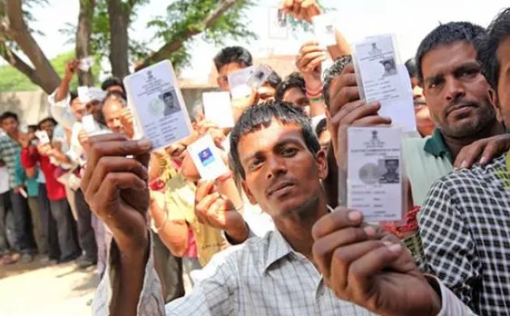 Two counting centres for 23 constituencies in Puducherry