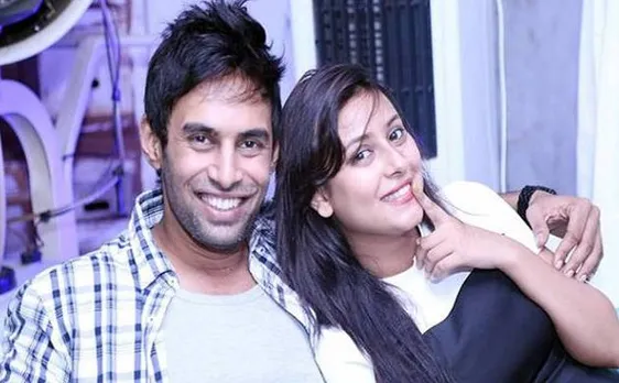 Pratyusha Banerjee suicide: Rahul Raj Singh's lawyer withdraws from case