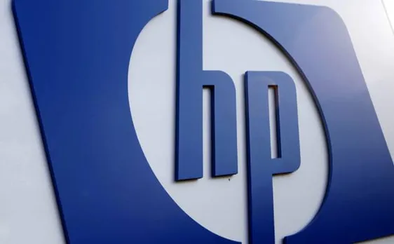 HP unveils new commercial printers, adds sub-category