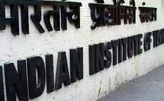 IITs fee raised from Rs 90,000 to Rs 2 lakh
