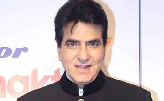 Big B, Hema Malini wish Jeetendra happy birthday