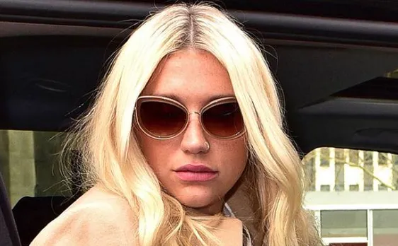 Judge rejects Kesha's claims in Dr Luke case