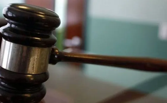 Life sentence for UK teenage girls guilty of 'brutal' murder 
