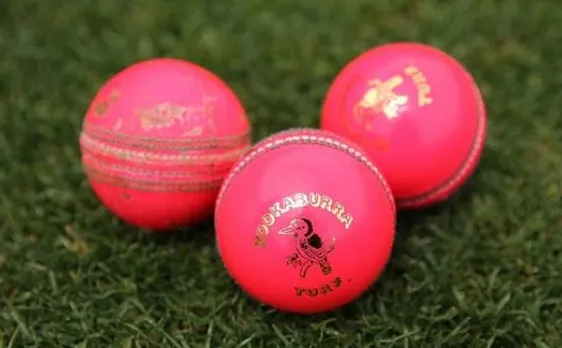 'Australia to play pink-ball Tests against SA, Pakistan'