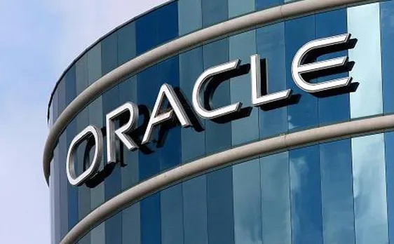 Oracle to set up startup incubators in India