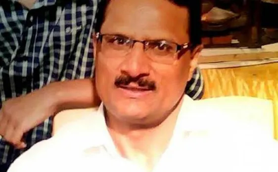 Tanzil Ahmed murder case: Main accused Munir arrested from Delhi