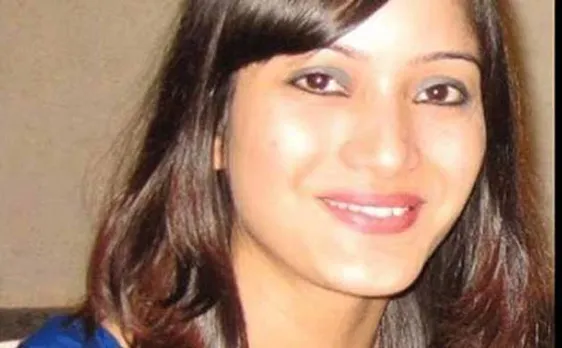 Bombay High Court refuses interim stay on release of film based on Sheena Bora murder case