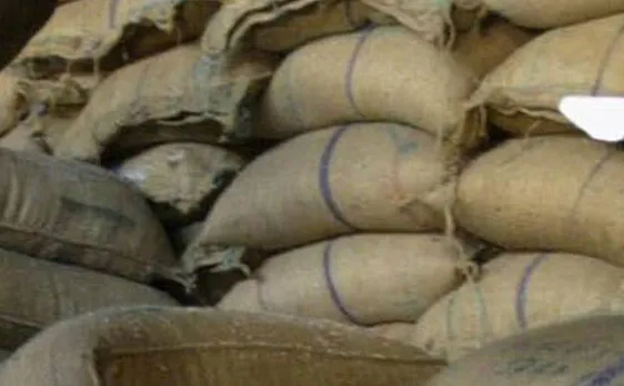 Kerala elections 2016: Election Commission lifts ban on free rice supply in Kerala