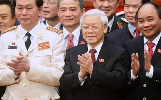 Vietnam elects Prime Minister amid big challenges