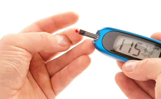 Cost of cardiovascular disease, diabetes in India USD 6.2 trillion