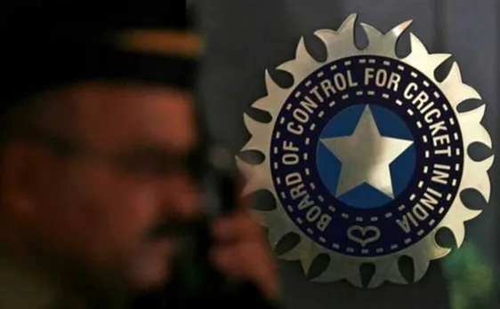 Supreme court blasts BCCI, says refused for any reformation 