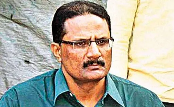 NIA officer Tanzil Ahmed killing: More than 100 quizzed, none arrested