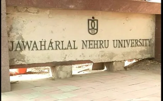 Afzal Guru row: Student alleges JNU denied her fellowship